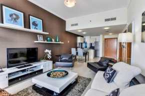 Luxury Sea View apartment